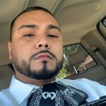 Tony Miranda - @tony_themechanic - Instagram