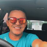 Tony Miranda - @tonymirandaa - Instagram