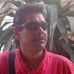 Tony Miranda - Facebook