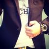 TonyMiranda - @tonymiranda868 - TikTok