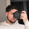 Tonymiranda__ - @tonymiranda__ - TikTok
