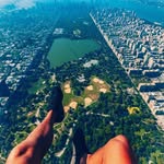 Anton - @tony_misery_ - Instagram