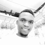Prince Tony - @tonymiselo - Instagram