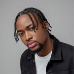Tony Blair - @tony_misenga - Instagram
