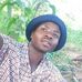 Tony Eugenio Macie - Facebook