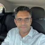 Tony Hormise - @hormisetony - Instagram