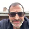 Tony Jay 5566 - @tonymisercola - TikTok