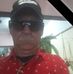 Tony Mesa - Facebook