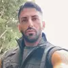 Tony Mise - @tony.mise - TikTok