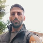 Tony Mise - @tony_mise - Instagram