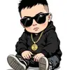 Tony Mise - @tony.mise4 - TikTok