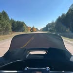 Tony Miseferi - @miseferitony - Instagram