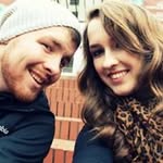 Tony Misenhimer - @tonymisenhimer - Instagram