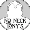 Tony Misenor - @tonymisenor - TikTok