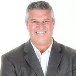 Tony Miser - @tonymiser - Instagram