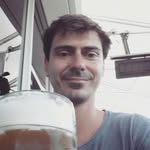 Tony Misevski - @tonymisevski - Instagram