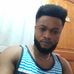 Tony Misse - Facebook