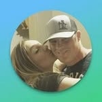 Tony Nichole Miser - @tonynicholemiser - Instagram