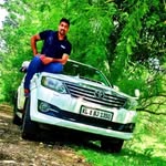 Tony Urmise Kolattukudy - @tonyurmise - Instagram