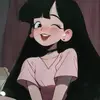 tonyjycmise - @tonyjycmise - TikTok