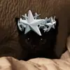 tonysdemises - @tonyhours - TikTok