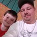 Anthony Mishoe - Facebook