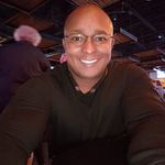 Tony Mishoe - @tmishoe - Instagram