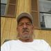 Tony Mishoe - Facebook