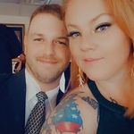Tony Mishoe - @tony.mishoe.9 - Instagram
