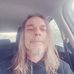 Tony Mishoe - Facebook