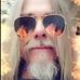 Tony Mishoe - Facebook