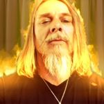 Tony Mishoe - @tony666mishoe - Instagram