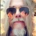 Tony Mishoe - Facebook