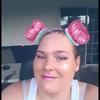 Tonya Mishoe - @tonyamishoe - TikTok