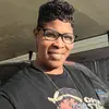 Tonia Miskell - @toniamiskell - TikTok