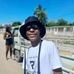 Tony Markelly - Facebook
