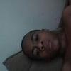 Tony Mikell - @tonymikell - TikTok