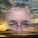 Tony Miskelly - Facebook