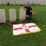 Tony Miskelly - @tonymiskelly - Instagram