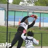 tonymiskel - @tonymiskel - TikTok