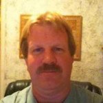 Anthony Misner Sr - @tonymisner - Instagram