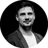 Tony M. - @tony_meissner - TikTok