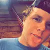 Tony Misenar - @toaster1881 - TikTok