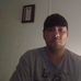 Tony Misner - Facebook
