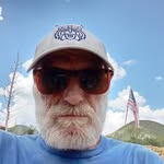 Tony Misner - @misneranthony1 - Instagram