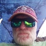 Tony Misner - @5150dpg - Instagram