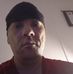 Tony Misner - Facebook