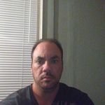Tony Misner - @tonymisner1925 - Instagram