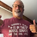 Tony Misner - @misnertony - Instagram