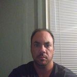 Tony Misner - @tonymisner0338 - Instagram